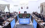 مادامی که یک گرم برنج داخلی در انبارهای کشاورزان وجود دارد واردات برنج خارجی تخلف است